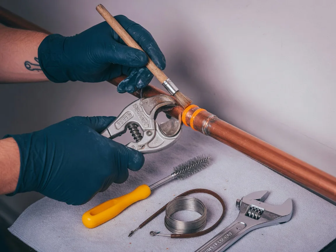Why choose Sump Pump Repair in Severn, MD
